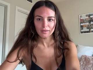 graciesmith27