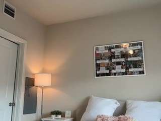 Gracie Smith 27 live webcam show