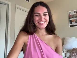 graciesmith27