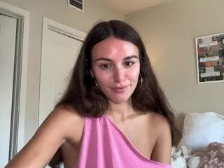 graciesmith27