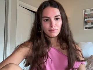Gracie Smith 27