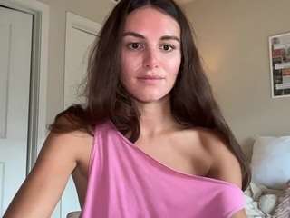 graciesmith27