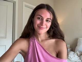 graciesmith27