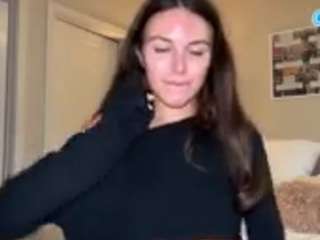 graciesmith27