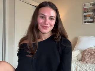 graciesmith27