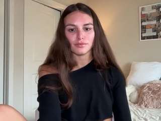graciesmith27