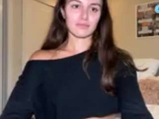 Gracie Smith 27