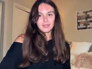 graciesmith27