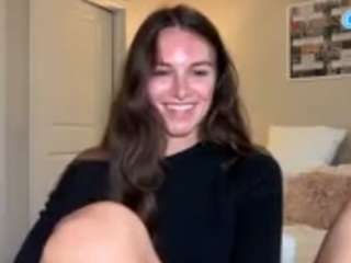 graciesmith27