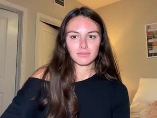 graciesmith27