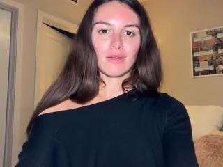 graciesmith27