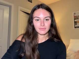 graciesmith27