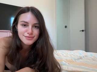 graciesmith27