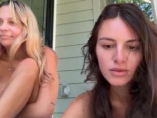 graciesmith27