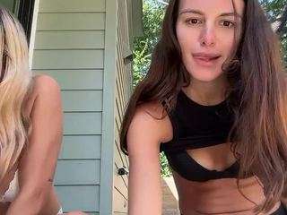 graciesmith27