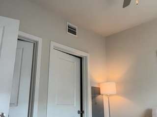 graciesmith27 live cam