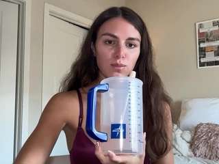graciesmith27