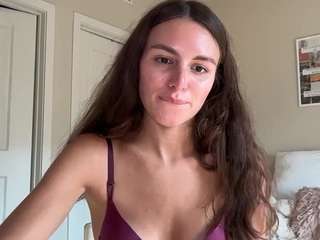 graciesmith27