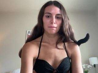 graciesmith27