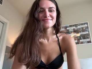 graciesmith27