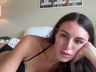 graciesmith27