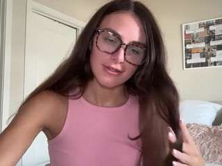 graciesmith27