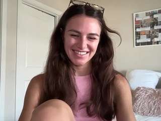 graciesmith27
