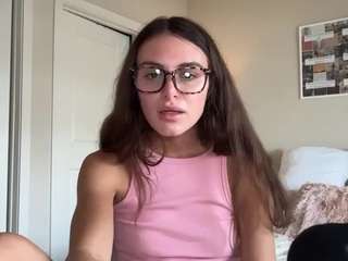 graciesmith27
