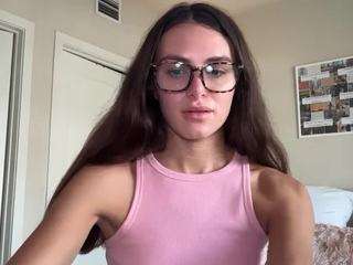 graciesmith27