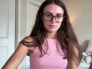 graciesmith27