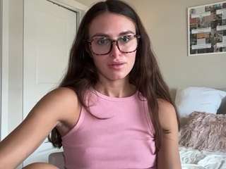 graciesmith27
