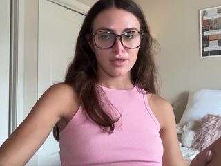 graciesmith27