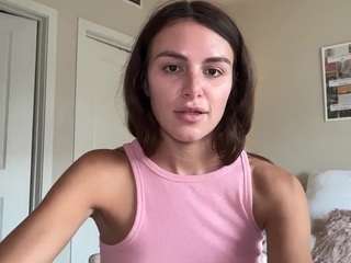 graciesmith27