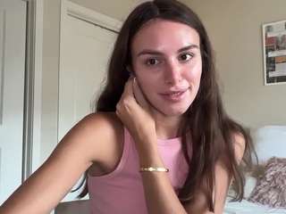 graciesmith27