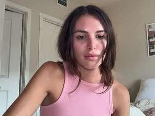 graciesmith27