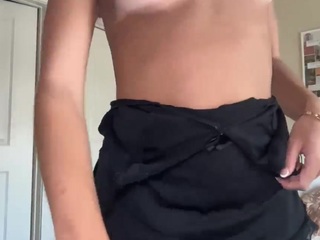 graciesmith27