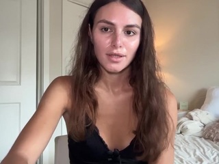 graciesmith27's live room