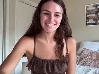 graciesmith27