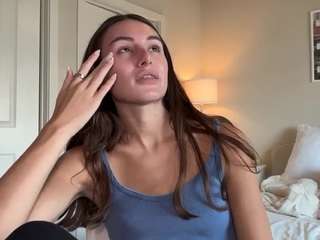 graciesmith27