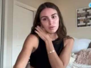 graciesmith27