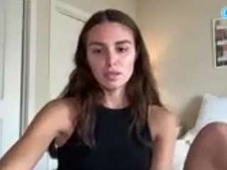 graciesmith27