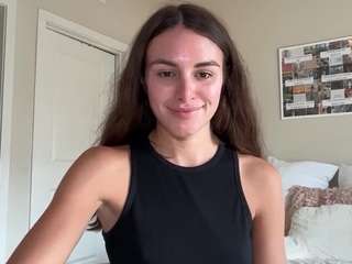 graciesmith27