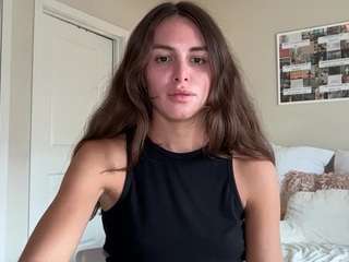 graciesmith27