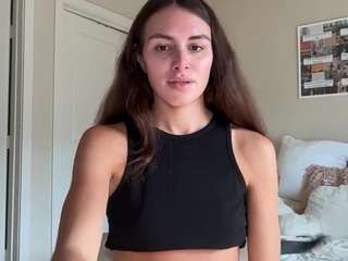 graciesmith27
