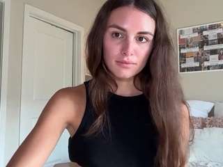 graciesmith27