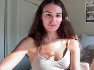 graciesmith27