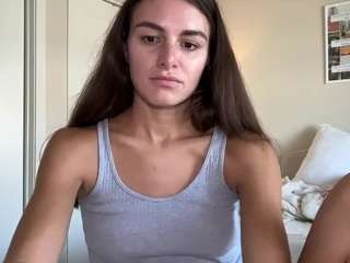 graciesmith27