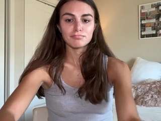 graciesmith27