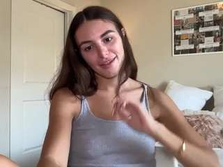 graciesmith27