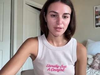 graciesmith27